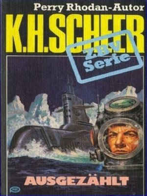 cover image of ZBV 49